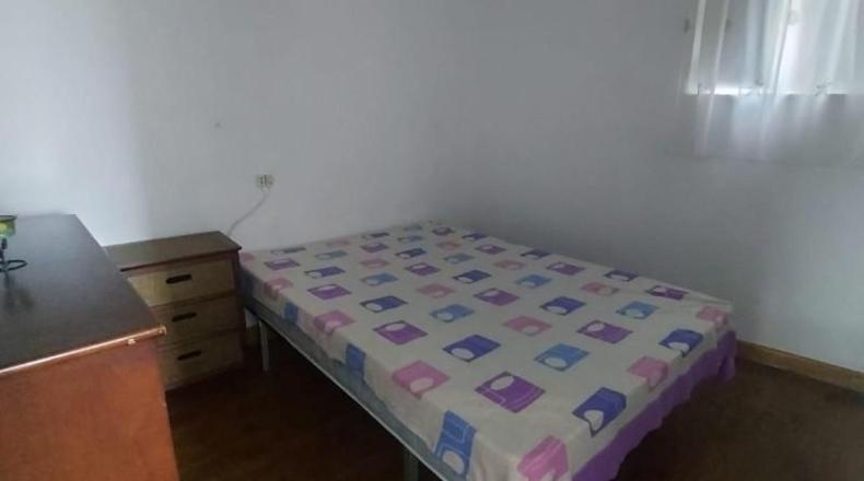 León - Ponferrada - 110m2