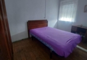 Casa de pueblo en venta en la España, Ponferrada, ref: TR298822 foto