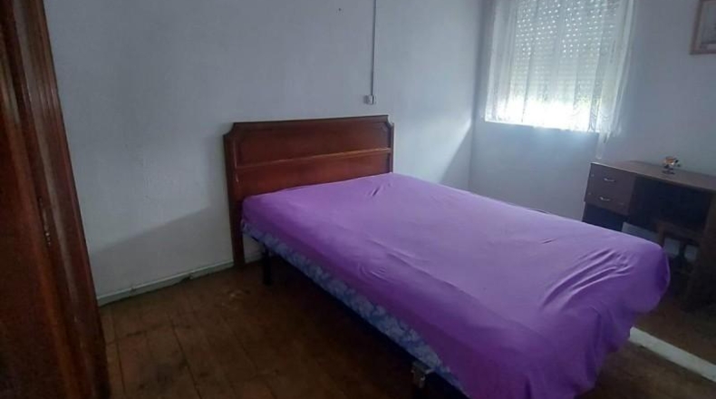 León - Ponferrada - 110m2