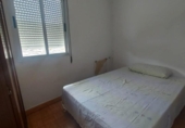 Casa de pueblo en venta en la España, Ponferrada, ref: TR298822 foto
