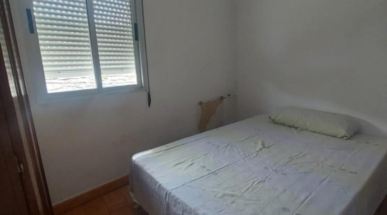 León - Ponferrada - 110m2