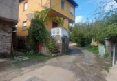 Casa de pueblo en venta en la España, Ponferrada, ref: TR298822 foto