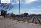 Земля, подлежащая урбанизации на продажу у города Vilafranca del Penedès Фото