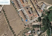 Земля, подлежащая урбанизации на продажу у города Vilafranca del Penedès Фото