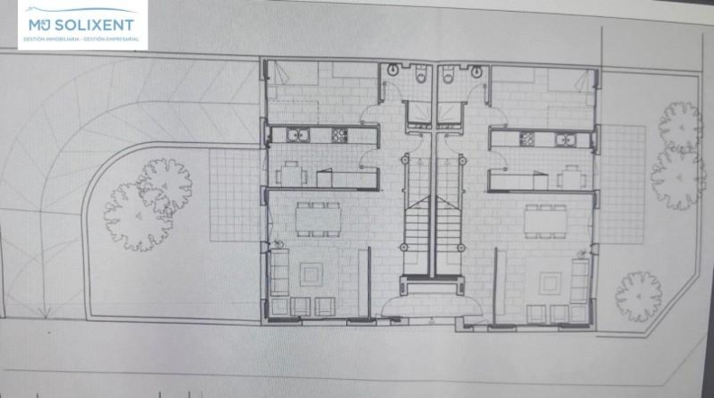 Tarragona - Banyeres del Penedès - 300m2