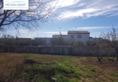 Земля, подлежащая урбанизации на продажу у города Vilafranca del Penedès Фото