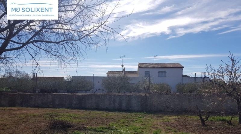 Tarragona - Banyeres del Penedès - 300m2