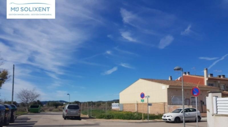 Tarragona - Banyeres del Penedès - 300m2