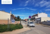 Земля, подлежащая урбанизации на продажу у города Vilafranca del Penedès Фото