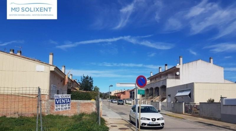 Tarragona - Banyeres del Penedès - 300m2