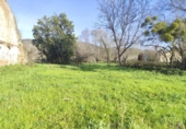 Sòl urbà en venda a la España, Santa María de Cayón, ref.: TR392498 foto