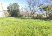 Sòl urbà en venda a la España, Santa María de Cayón, ref.: TR392498 foto