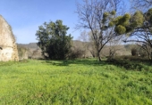 Sòl urbà en venda a la España, Santa María de Cayón, ref.: TR392498 foto