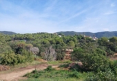 Sòl urbà en venda a la España, Sant Antoni de Calonge, ref.: TR175339 foto