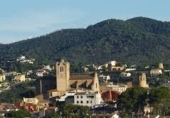 Sòl urbà en venda a la España, Sant Antoni de Calonge, ref.: TR175339 foto