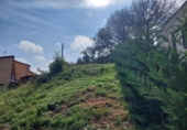 Sòl urbà en venda a la España, Sant Antoni de Calonge, ref.: TR175339 foto