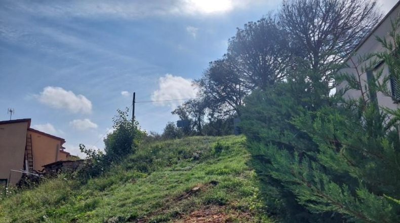 Gerona - Calonge - 521m2