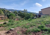 Sòl urbà en venda a la España, Sant Antoni de Calonge, ref.: TR175339 foto