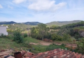 Sòl urbà en venda a la España, Sant Antoni de Calonge, ref.: TR175339 foto