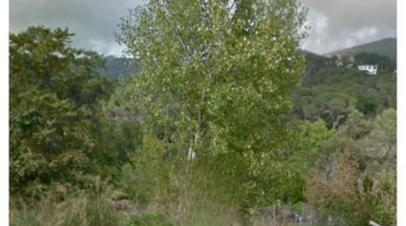 Gerona - Calonge - 521m2