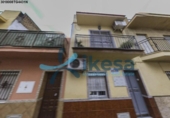 Casa de poble en venda a la España, Sevilla, ref.: TR410631 foto