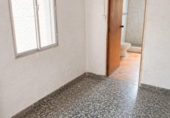 Casa de poble en venda a la España, Múrcia, ref.: TR406160 foto
