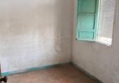 Casa de poble en venda a la España, Múrcia, ref.: TR406160 foto
