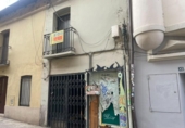 Casa de pueblo en venta en la España, Ponferrada, ref: TR353952 foto