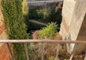 Casa de pueblo en venta en la España, Ponferrada, ref: TR353952 foto