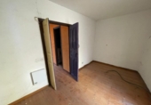 Casa de pueblo en venta en la España, Ponferrada, ref: TR353952 foto