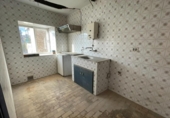 Casa de pueblo en venta en la España, Ponferrada, ref: TR353952 foto