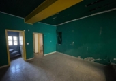 Casa de pueblo en venta en la España, Ponferrada, ref: TR353952 foto