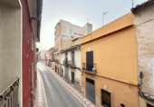 Casa de poble en venda a la España, Asp, ref.: TR400664 foto