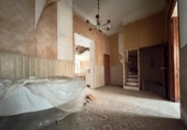 Casa de poble en venda a la España, Asp, ref.: TR400664 foto