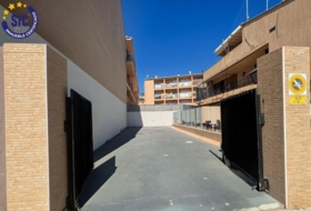Nàquera 110&nbsp;m² 