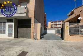 Nàquera 110&nbsp;m² 