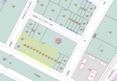Urban land for sale on España, Sagunto, ref: TR397496 photo