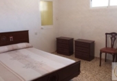 Casa de pueblo en venta en la España, Alcalá la Real, ref: TR345859 foto