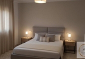 Casa de pueblo en venta en la España, Alcalá la Real, ref: TR345859 foto