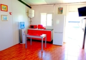 Xalet independent amb terreny en venda a la España, Alcalá de Guadaíra, ref.: TR388347 foto