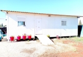 Xalet independent amb terreny en venda a la España, Alcalá de Guadaíra, ref.: TR388347 foto