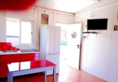 Xalet independent amb terreny en venda a la España, Alcalá de Guadaíra, ref.: TR388347 foto