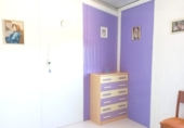 Xalet independent amb terreny en venda a la España, Alcalá de Guadaíra, ref.: TR388347 foto