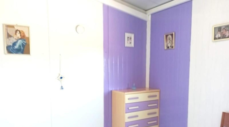 Sevilla - Alcalá de Guadaíra - 500m2