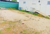 Xalet independent amb terreny en venda a la España, Alcalá de Guadaíra, ref.: TR388347 foto