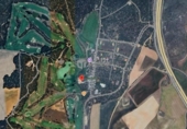 Suelo urbano en venta en la España, Burgos, ref: TR319967 foto