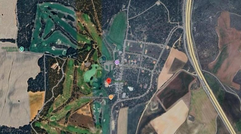 Vizcaya - Баракальдо - 1000m2