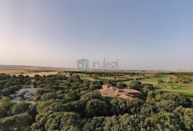 Burgos 1000&nbsp;m²