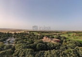 Suelo urbano en venta en la España, Burgos, ref: TR319967 foto