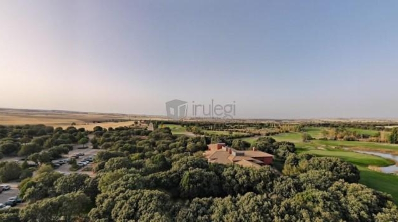 Vizcaya - Баракальдо - 1000m2